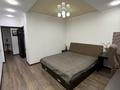 2-комнатная квартира · 72 м² · 11/18 этаж, мкр Тастак-3 159 — Брусиловского-Кулымбетова за 46 млн ₸ в Алматы, Алмалинский р-н — фото 3