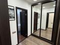 2-комнатная квартира · 72 м² · 11/18 этаж, мкр Тастак-3 159 — Брусиловского-Кулымбетова за 46 млн ₸ в Алматы, Алмалинский р-н — фото 4