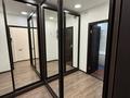 2-комнатная квартира · 72 м² · 11/18 этаж, мкр Тастак-3 159 — Брусиловского-Кулымбетова за 46 млн ₸ в Алматы, Алмалинский р-н — фото 5