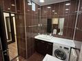2-комнатная квартира · 72 м² · 11/18 этаж, мкр Тастак-3 159 — Брусиловского-Кулымбетова за 46 млн ₸ в Алматы, Алмалинский р-н — фото 7