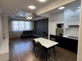2-комнатная квартира · 72 м² · 11/18 этаж, мкр Тастак-3 159 — Брусиловского-Кулымбетова за 46 млн ₸ в Алматы, Алмалинский р-н — фото 8