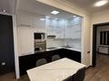 2-комнатная квартира · 72 м² · 11/18 этаж, мкр Тастак-3 159 — Брусиловского-Кулымбетова за 46 млн ₸ в Алматы, Алмалинский р-н — фото 9