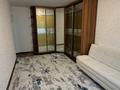 1-комнатная квартира · 32 м² · 1/4 этаж, мкр №8 4 — Абая Алтынсарина за 230 000 ₸ в Алматы, Ауэзовский р-н
