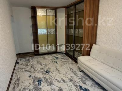 1-комнатная квартира · 32 м² · 1/4 этаж, мкр №8 4 — Абая Алтынсарина за 230 000 〒 в Алматы, Ауэзовский р-н
