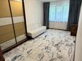 1-комнатная квартира · 32 м² · 1/4 этаж, мкр №8 4 — Абая Алтынсарина за 230 000 ₸ в Алматы, Ауэзовский р-н — фото 2