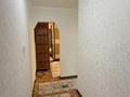 1-комнатная квартира · 32 м² · 1/4 этаж, мкр №8 4 — Абая Алтынсарина за 230 000 ₸ в Алматы, Ауэзовский р-н — фото 3