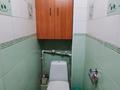 3-комнатная квартира · 60.8 м² · 4/9 этаж, 6й микрорайон 9а за 23.5 млн ₸ в Караганде, Казыбек би р-н — фото 19
