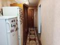 3-комнатная квартира · 60.8 м² · 4/9 этаж, 6й микрорайон 9а за 23.5 млн ₸ в Караганде, Казыбек би р-н — фото 21