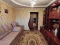3-комнатная квартира · 60.8 м² · 4/9 этаж, 6й микрорайон 9а за 23.5 млн ₸ в Караганде, Казыбек би р-н — фото 4