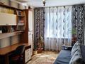 3-комнатная квартира · 60.8 м² · 4/9 этаж, 6й микрорайон 9а за 23.5 млн ₸ в Караганде, Казыбек би р-н — фото 6