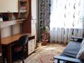 3-комнатная квартира · 60.8 м² · 4/9 этаж, 6й микрорайон 9а за 23.5 млн ₸ в Караганде, Казыбек би р-н — фото 7