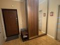 3-комнатная квартира · 72 м², Малика Габдуллина — Детский сад Colibri за 350 000 ₸ в Астане, р-н Байконур
