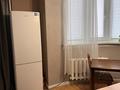 3-комнатная квартира · 72 м², Малика Габдуллина — Детский сад Colibri за 350 000 ₸ в Астане, р-н Байконур — фото 10