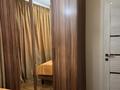 3-комнатная квартира · 72 м², Малика Габдуллина — Детский сад Colibri за 350 000 ₸ в Астане, р-н Байконур — фото 13