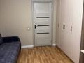 3-комнатная квартира · 72 м², Малика Габдуллина — Детский сад Colibri за 350 000 ₸ в Астане, р-н Байконур — фото 14