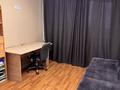 3-комнатная квартира · 72 м², Малика Габдуллина — Детский сад Colibri за 350 000 ₸ в Астане, р-н Байконур — фото 16