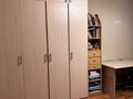 3-комнатная квартира · 72 м², Малика Габдуллина — Детский сад Colibri за 350 000 ₸ в Астане, р-н Байконур — фото 17
