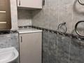 3-комнатная квартира · 72 м², Малика Габдуллина — Детский сад Colibri за 350 000 ₸ в Астане, р-н Байконур — фото 19