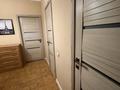 3-комнатная квартира · 72 м², Малика Габдуллина — Детский сад Colibri за 350 000 ₸ в Астане, р-н Байконур — фото 2