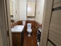 3-комнатная квартира · 72 м², Малика Габдуллина — Детский сад Colibri за 350 000 ₸ в Астане, р-н Байконур — фото 21