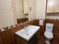 3-комнатная квартира · 72 м², Малика Габдуллина — Детский сад Colibri за 350 000 ₸ в Астане, р-н Байконур — фото 22