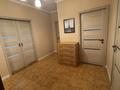3-комнатная квартира · 72 м², Малика Габдуллина — Детский сад Colibri за 350 000 ₸ в Астане, р-н Байконур — фото 3