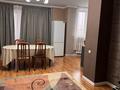 3-комнатная квартира · 72 м², Малика Габдуллина — Детский сад Colibri за 350 000 ₸ в Астане, р-н Байконур — фото 5