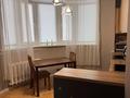 3-комнатная квартира · 72 м², Малика Габдуллина — Детский сад Colibri за 350 000 ₸ в Астане, р-н Байконур — фото 8