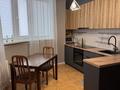 3-комнатная квартира · 72 м², Малика Габдуллина — Детский сад Colibri за 350 000 ₸ в Астане, р-н Байконур — фото 9