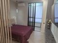 2-комнатная квартира · 46 м² · 20/28 этаж, Мангилик Ел 61 за 45.9 млн ₸ в Астане, Есильский р-н — фото 14