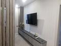 2-комнатная квартира · 46 м² · 20/28 этаж, Мангилик Ел 61 за 45.9 млн ₸ в Астане, Есильский р-н — фото 9