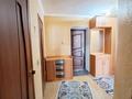 2-бөлмелі пәтер, 51 м², 4/10 қабат, мкр 11, бағасы: 13.8 млн 〒 в Актобе, мкр 11 — фото 5