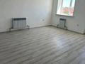 2-бөлмелі пәтер · 42 м² · 5/5 қабат, улица Ержигита Бозгулова 13 а — район тасбугет детская больницв, бағасы: 12 млн ₸ в  — фото 2
