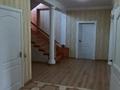 Отдельный дом • 6 комнат • 186 м² • 8 сот., 7 квартал 391 за 70 млн 〒 в Кемертогане — фото 11