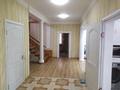 Отдельный дом • 6 комнат • 186 м² • 8 сот., 7 квартал 391 за 70 млн 〒 в Кемертогане
