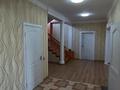 Отдельный дом • 6 комнат • 186 м² • 8 сот., 7 квартал 391 за 70 млн 〒 в Кемертогане — фото 4