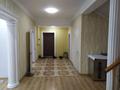 Отдельный дом • 6 комнат • 186 м² • 8 сот., 7 квартал 391 за 70 млн 〒 в Кемертогане — фото 2