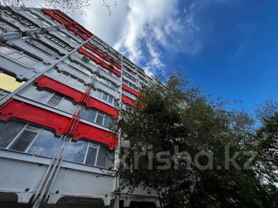 4-комнатная квартира, 75 м², 9/10 этаж, И. Алтынсарина 122 за 21 млн 〒 в Костанае