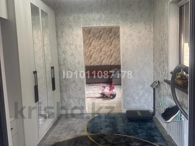 Жеке үй · 5 бөлме · 140 м² · 5 жүзд., Татымбет 58, бағасы: 50 млн ₸ в Байсерке