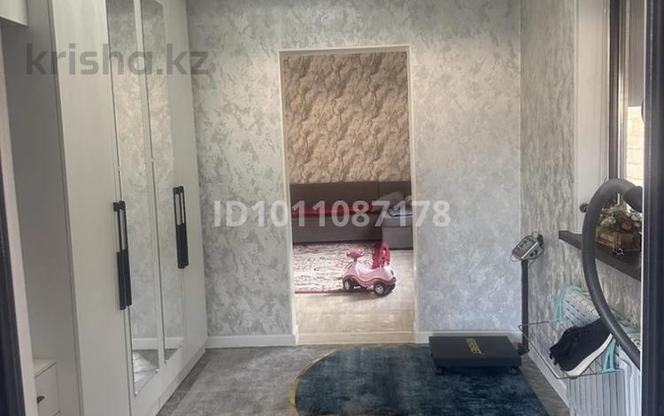 Отдельный дом · 5 комнат · 140 м² · 5 сот., Татымбет 58 за 50 млн ₸ в Байсерке — фото 6