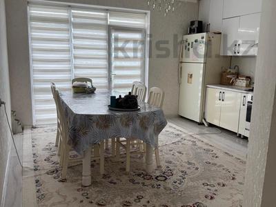 3-комнатная квартира · 94 м² · 4/5 этаж, нурсат за 36.5 млн ₸ в Шымкенте, Каратауский р-н