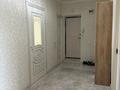 3-комнатная квартира · 94 м² · 4/5 этаж, нурсат за 36.5 млн ₸ в Шымкенте, Каратауский р-н — фото 7