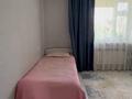 3-комнатная квартира · 94 м² · 4/5 этаж, нурсат за 36.5 млн ₸ в Шымкенте, Каратауский р-н — фото 8
