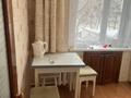 2-комнатная квартира, 44 м², 2/5 этаж, Каирбаева 36 — Маг счастье за 14.8 млн 〒 в Павлодаре — фото 2