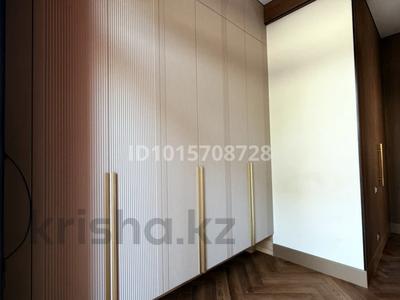 Отдельный дом · 6 комнат · 238 м² · 8 сот., мкр Тастыбулак 2/27 — Алексей Хегай за 230 млн ₸ в Алматы, Наурызбайский р-н