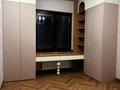 Жеке үй · 6 бөлме · 238 м² · 8 жүзд., Тастыбұлақ ш/а. 2/27 — Алексей Хегай, бағасы: 230 млн ₸ в Алматы, Наурызбайский р-н — фото 34