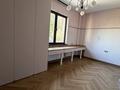 Жеке үй · 6 бөлме · 238 м² · 8 жүзд., Тастыбұлақ ш/а. 2/27 — Алексей Хегай, бағасы: 230 млн ₸ в Алматы, Наурызбайский р-н — фото 35