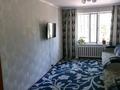 3-бөлмелі пәтер · 68 м² · 1/5 қабат, Юность 63 — Рядом поликлиника,дет.сад. Стомотология, бағасы: 26 млн ₸ в Семее