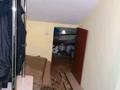 3-бөлмелі пәтер · 68 м² · 1/5 қабат, Юность 63 — Рядом поликлиника,дет.сад. Стомотология, бағасы: 26 млн ₸ в Семее — фото 10