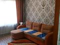 3-бөлмелі пәтер · 68 м² · 1/5 қабат, Юность 63 — Рядом поликлиника,дет.сад. Стомотология, бағасы: 26 млн ₸ в Семее — фото 2